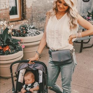 Like New Freshly Picked Park Pack